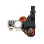 Standard Ignition BSC165 Intelligent Battery Sensor (IBS) - view 1