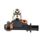Standard Ignition BSC165 Intelligent Battery Sensor (IBS) - view 7