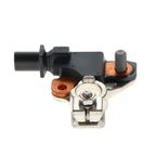 Standard Ignition BSC165 Intelligent Battery Sensor (IBS) - view 8