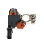 Standard Ignition BSC165 Intelligent Battery Sensor (IBS) - view 3