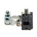Standard Ignition BSC166 Intelligent Battery Sensor (IBS) - view 2
