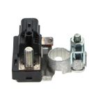 Standard Ignition BSC166 Intelligent Battery Sensor (IBS) - view 4