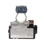 Standard Ignition BSC166 Intelligent Battery Sensor (IBS) - view 5