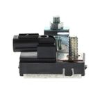 Standard Ignition BSC166 Intelligent Battery Sensor (IBS) - view 1