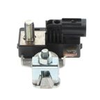 Standard Ignition BSC166 Intelligent Battery Sensor (IBS) - view 7