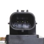 Standard Ignition BSC166 Intelligent Battery Sensor (IBS) - view 8