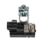 Standard Ignition BSC166 Intelligent Battery Sensor (IBS) - view 3