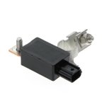 Standard Ignition BSC167 Battery Current Sensor - view 2