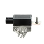 Standard Ignition BSC167 Battery Current Sensor - view 6