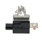 Standard Ignition BSC167 Battery Current Sensor - view 7