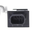 Standard Ignition BSC167 Battery Current Sensor - view 8