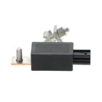 Standard Ignition BSC167 Battery Current Sensor - view 1