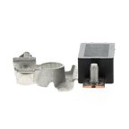Standard Ignition BSC167 Battery Current Sensor - view 3