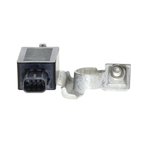 Standard Ignition BSC167 Battery Current Sensor - view 4