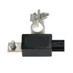 Standard Ignition BSC167 Battery Current Sensor - view 5