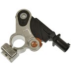 Standard Ignition BSC16 Battery Current Sensor - view 1
