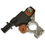 Standard Ignition BSC16 Battery Current Sensor - view 2