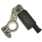 Standard Ignition BSC17 Battery Current Sensor - view 1