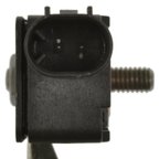Standard Ignition BSC17 Battery Current Sensor - view 4