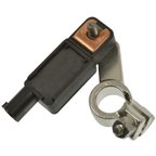 Standard Ignition BSC17 Battery Current Sensor - view 2