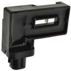 Standard Ignition BSC23 Battery Current Sensor - view 3