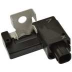 Standard Ignition BSC23 Battery Current Sensor - view 1