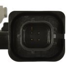 Standard Ignition BSC23 Battery Current Sensor - view 4