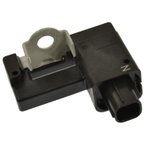 Standard Ignition BSC24 Battery Current Sensor - view 1