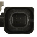 Standard Ignition BSC24 Battery Current Sensor - view 4