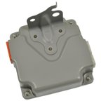 Standard Ignition BSC25 Battery Current Sensor - view 3