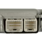 Standard Ignition BSC25 Battery Current Sensor - view 4