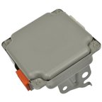 Standard Ignition BSC25 Battery Current Sensor - view 1
