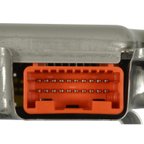 Standard Ignition BSC25 Battery Current Sensor - view 5