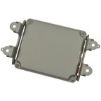 Standard Ignition BSC26 Battery Current Sensor - view 3