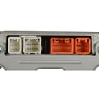 Standard Ignition BSC26 Battery Current Sensor - view 4