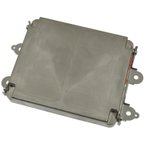 Standard Ignition BSC26 Battery Current Sensor - view 1