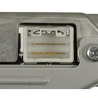 Standard Ignition BSC26 Battery Current Sensor - view 5