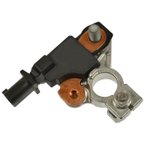 Standard Ignition BSC29 Battery Current Sensor - view 3