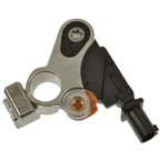 Standard Ignition BSC29 Battery Current Sensor - view 1