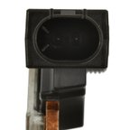 Standard Ignition BSC29 Battery Current Sensor - view 4
