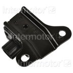 Standard Ignition BSC2 Battery Current Sensor - view 3