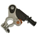 Standard Ignition BSC2 Battery Current Sensor - view 1