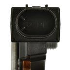 Standard Ignition BSC2 Battery Current Sensor - view 5