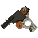 Standard Ignition BSC2 Battery Current Sensor - view 2