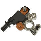 Standard Ignition BSC32 Battery Current Sensor - view 2