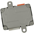 Standard Ignition BSC33 Battery Current Sensor - view 3