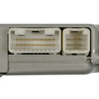 Standard Ignition BSC33 Battery Current Sensor - view 4