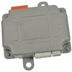 Standard Ignition BSC33 Battery Current Sensor - view 1