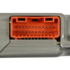 Standard Ignition BSC33 Battery Current Sensor - view 5