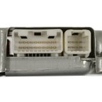 Standard Ignition BSC34 Battery Current Sensor - view 4